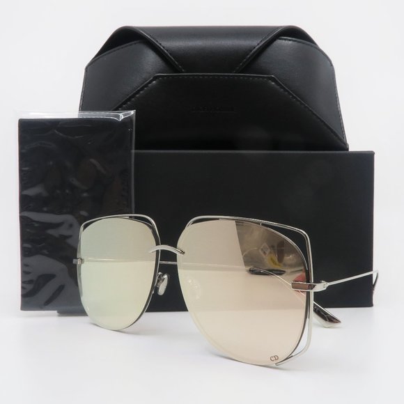 dior stellaire 6 sunglasses